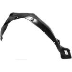 RIPARO PASSARUOTA LOCARO ANT/DX PER NISSAN PATROL 08/88>08/97