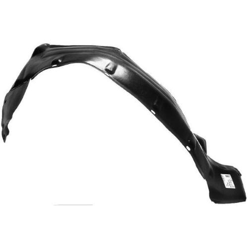 RIPARO PASSARUOTA LOCARO ANT/DX PER NISSAN PATROL 08/88>08/97