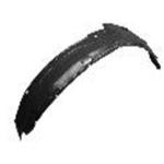 RIPARO PASSARUOTA LOCARO ANT/DX PER NISSAN PATROL 01/98>10/03