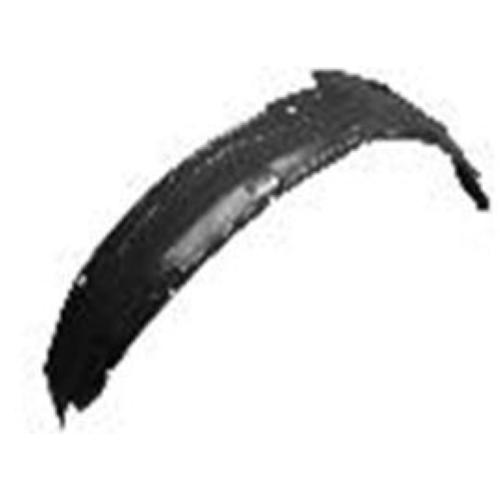 RIPARO PASSARUOTA LOCARO ANT/DX PER NISSAN PATROL 01/98>10/03