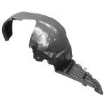 RIPARO PASSARUOTA LOCARO ANT/SX PER SUBARU IMPREZA 01/08>