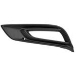 GRIGLIA FENDINEBBIA PARAURTI A/SX OPEL ASTRA K 09/15>