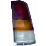 FANALE FANALINO POSTERIORE S/P SINISTRO OPEL KADETT E 1984 1991  SW