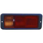 FANALE FANALINO POSTERIORE S/P DESTRO ARA-ROS MITSUBISHI PAJERO 1991 2000 PARAURTI