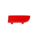 CATADIOTTRO CATARIFRANGENTE POSTERIORE DESTRO PER MERCEDES VITO W639 DAL 2003