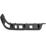 STAFFA GUIDA PARAURTI POSTERIORE DESTRA PER CHEVROLET CRUZE 2009>