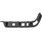STAFFA GUIDA PARAURTI POSTERIORE SINISTRA PER CHEVROLET CRUZE 2009>