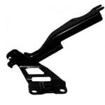 CERNIERA STAFFA COFANO ANTERIORE DX MAZDA 6 2012>