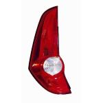FANALE FANALINO POSTERIORE S/P DESTRO BIA-ROS OPEL AGILA 2007
