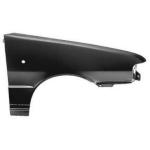 PARAFANGO ANTERIORE DESTRO PER FIAT UNO 1989>1992