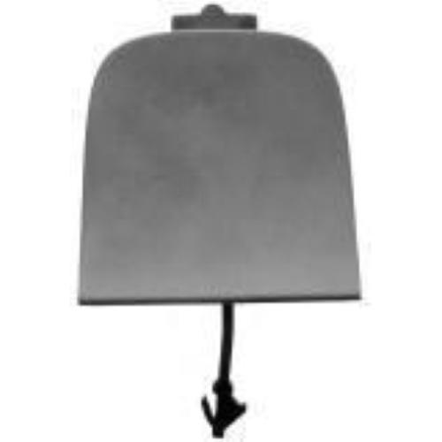 TAPPO PARAURTI COPRIGANCIO TRAINO POSTERIORE PER OPEL ASTRA J 07/11>