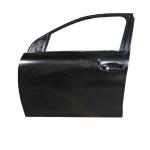 PORTA ANTERIORE SX PEUGEOT 308 01/13>