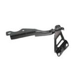 CERNIERA STAFFA COFANO ANTERIORE DX MAZDA 3 2013>