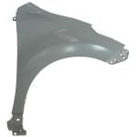 PARAFANGO ANTERIORE DX TOYOTA URBAN CRUISER 04/09>