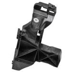 SEDE FARO PROIETTORE ANTERIORE DX AUDI Q3 01/18>