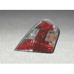 FANALE FANALINO POSTERIORE DX FIAT STILO 3P 10/01> OLSA