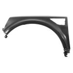 PARAFANGO ANTERIORE SX LAND ROVER FREELANDER 11/06>