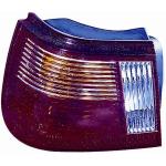 FANALE FANALINO POSTERIORE S/P DESTRO EST SEAT IBIZA 1999 2002