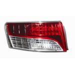 FANALE FANALINO POSTERIORE S/P SINISTRO EST BIA-ROS TOYOTA AVENSIS 2009 2011 BERLINA