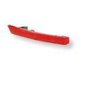 CATADIOTTRO CATARIFRANGENTE POSTERIORE SINISTRO PER ALFA ROMEO 147 DAL 2000
