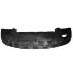 RIPARO SOTTOPARAURTI PER RENAULT TRAFIC 01/14>