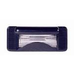 FANALE FANALINO LUCE TARGA VOLKSWAGEN LT 03/95>07/06