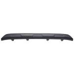 SPOILER PARAURTI ANTERIORE PER TOYOTA COROLLA CROSS DAL 2020>