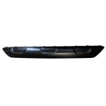 SPOILER PARAURTI POSTERIORE PER TOYOTA COROLLA CROSS DAL 2020>