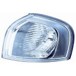 FANALE FANALINO ANTERIORE DESTRO PER VOLVO S80 DAL 1998 AL 2003 CRYSTAL