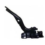 CERNIERA STAFFA COFANO ANTERIORE DX MAZDA CX5 2011>