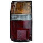 FANALE FANALINO POSTERIORE DESTRO TOYOTA HI-LUX PICK-UP RN85-YN100 2WD-4WD 1989 1997