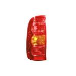 FANALE FANALINO POSTERIORE SINISTRO TOYOTA HI-LUX PICK-UP 2006 2008
