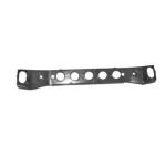 TRAVERSA ANTERIORE INFERIORE EST FIAT PALIO 04/97>04/01 STRADA 04/97>04/01