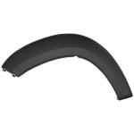 MODANATURA PARAFANGHINO GIRORUOTA POST/DX FIAT DUCATO-CITROEN JUMPER-PEUGEOT BOXER 08/06>