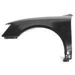PARAFANGO ANTERIORE SX HYUNDAI SONICA 05/06>