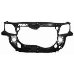OSSATURA FRONTALE CALANDRA ANTERIORE AUDI A4 10/04>11/07 SEAT EXEO 05/09>1.6-2.0-3.0-3.2 BZ