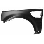 PARAFANGO ANTERIORE SX RANGE ROVER SPORT 01/10>
