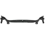 TRAVERSA BATTICOFANO ANTERIORE FORD MONDEO 01/14>