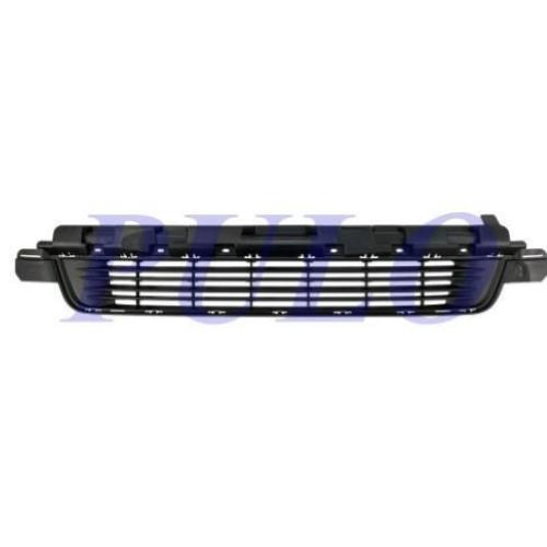 GRIGLIA PARAURTI ANT CENTRALE SUPERIORE PER CITROEN SPACETOURER DAL 2016>