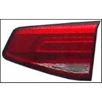 FANALE FANALINO POSTERIORE DX INTERNO LED VOLKSWAGEN PASSAT SW 01/14> HELLA