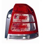 FANALE FANALINO POSTERIORE S/P DESTRO OPEL ZAFIRA 2008 2011