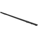 TRAVERSA ANTERIORE INFERIORE FORD KUGA 01/20>