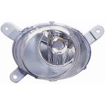 FARO FARETTO FENDINEBBIA SINISTRO H1 PER VOLVO S60/V60 DAL 2005 AL 2009