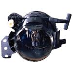FARO FARETTO FENDINEBBIA DESTRO HB4 PER BMW SERIE 3 E46 CC DAL 2003/SERIE 5 E60/E61 DAL 2003