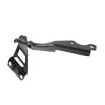 CERNIERA STAFFA COFANO ANTERIORE SX MAZDA 3 2013>