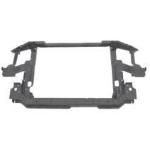 OSSATURA FRONTALE CALANDRA ANTERIORE KIA CARENS 01/02>12/05