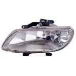 FARO FARETTO FENDINEBBIA SINISTRO PER HYUNDAI ACCENT 4 PORTE DAL 2000 AL 2001