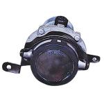 FARO FARETTO FENDINEBBIA SINISTRO HB4 PER HYUNDAI ELANTRA DAL 2003 AL 2006