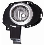 FARO FARETTO FENDINEBBIA SINISTRO PER MAZDA 3 DAL 2003 AL 2008 VERSIONE SPORT