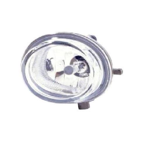 FARO FARETTO FENDINEBBIA DESTRO H11 PER MAZDA 5 DAL 2005 AL 2008